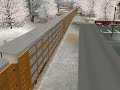 CSX: A Short Film CSX: A Short Film
