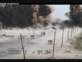 Truck Bomb