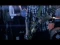 Trash Candy Dance Official Music Video and Lyrics