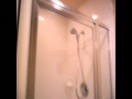 3475 Lake Shore Dr #125, Bonita Springs Condo, $99900, close to the beach