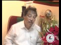 McDowell-Officials-Speak-on-14th-April-2012