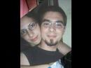 Feliz cumple mes mi vida 30-05-08