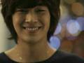 videos de [MV] Kang Min Kyung (Davichi) & Park Ji Heon (V.O.S) - Happy Together