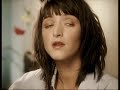 Pauline Croze - T\