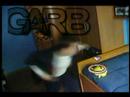 (tete lag) Ragnarok - Asura Contra Azulito y Misha XD (tete lag) Ragnarok - Asura Contra Azulito y Misha XD
