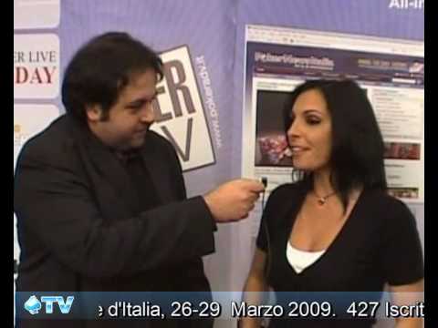 Immagine anteprima YouTube
