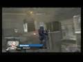 Instinct [vs] Str8 Rippin - Game 1 - Part I