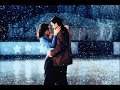 Zayna - Près de toi