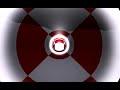 Tubes, shiny ball, spark halos in Blender