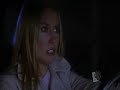 Smallville 4x12 Pariah Chlark Scene 3