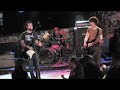 Tall Days - \"Be Somebody\"Live at the legendary CBGB\