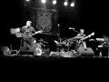 T!NN! Live 2007