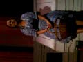 the wonderful wizard of oz hallet the wonderful wizard of oz hallet