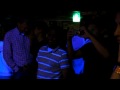 Band Bebas 1