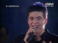 Tose Proeski - Pobegni