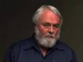 Project Censored