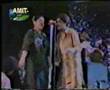 Amar Singh Chamkila In Dubai - Bhanna Varat Giya