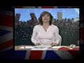 Ángel Martín nos presenta el nuevo curso de inglés. El 