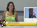 Juegos virales, abrazos de Gates y muebles 3D Juegos virales, abrazos de Gates y muebles 3D