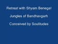 Shyam Benegal - Shyam Benegal the Art Film Director Shyam Benegal - Shyam Benegal the Art Film Director