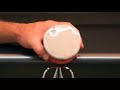 Wolfgang How To Use a Clay Bar Wolfgang How To Use a Clay Bar