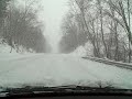 dave-gorby-in-blizzard-ibrand.html