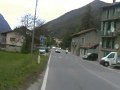 PRIMALUNA GIRO LOMBARDIA