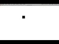 Tutorial segunda tecnica mouse con action script Tutorial segunda tecnica mouse con action script