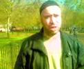 sos mounib : 4eme rendez vous hyde park london