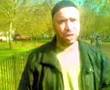 sos mounib : 4eme rendez vous hyde park london