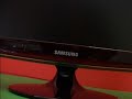 Samsung SyncMaster T220