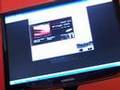 Samsung SyncMaster T220