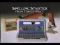 videos de ABC Commercials November 1987 - Part I