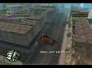 gta superman tutorial w/ mod sobeit