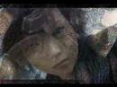 final fantasy - why