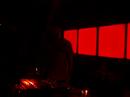 Martinez @ culture box 6/10.07
