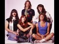 Curved Air - It Happened Today (HQ Stereo link on right)