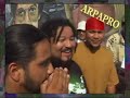 tres coronas callao cartel radikal people arpapro