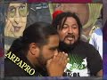 tres coronas callao cartel radikal people arpapro
