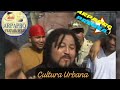 Tres Coronas Callao Cartel Radikal People ARPAPRO