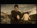 Taz feat. Greis Brugg