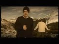 Taz feat. Greis Brugg Taz feat. Greis Brugg