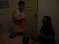 videos de caicó