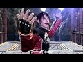 2008-8-8_19_7_VANESSA_vs_JACKY_CMT_DMG.wmv