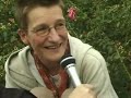 DIE LINKE. Berlin 11/2007 - Bundeswehr raus aus Afghanistan!