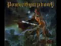 Search Video