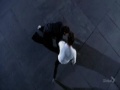 *MAJOR SPOILERS FOR VOLUME TWO*...............I felt this song was perfect for a Nathan tribute so I was amazed it hadn't been done yet. The video tells the story of how Nathan was so nearly brainwashed by Linderman in Season One and was perilously close to becoming a villain. However, his redemption in 