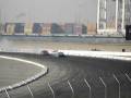 videos de 2008 Red Bull Drifting World Championship Top32-2