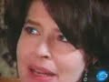 Fanny Ardant en Roma I