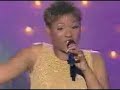 Edsilia - Hemel en aarde Eurovision Netherlands ESC 1998